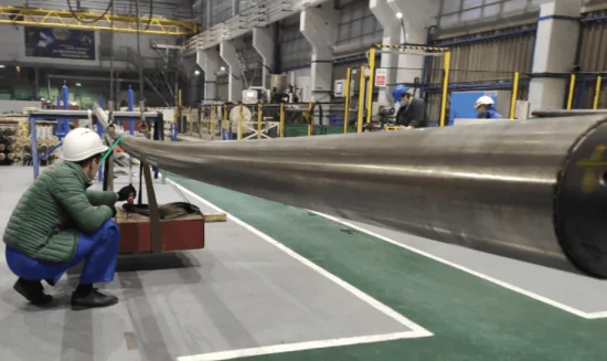 Screen bending testing